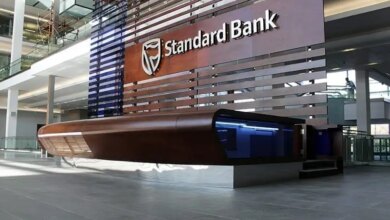 Standard Bank defende resiliência financeira
