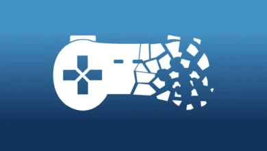 Stop Killing Games apoia processo contra Sony por preços de jogos digitais no PlayStation