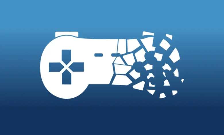 Stop Killing Games apoia processo contra Sony por preços de jogos digitais no PlayStation