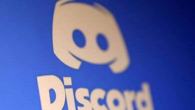 Suspender as lives do Discord protege os jovens ou apenas transfere o problema?