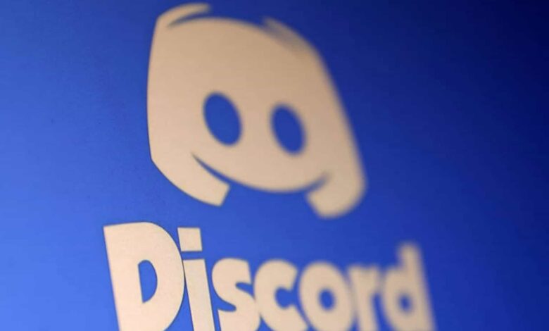Suspender as lives do Discord protege os jovens ou apenas transfere o problema?