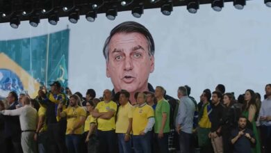 TSE pode definir novo limite para deepfakes nas eleições de 2026