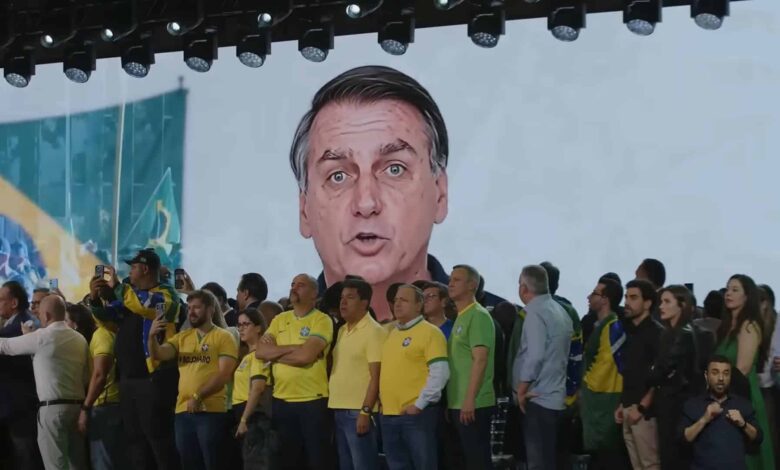 TSE pode definir novo limite para deepfakes nas eleições de 2026