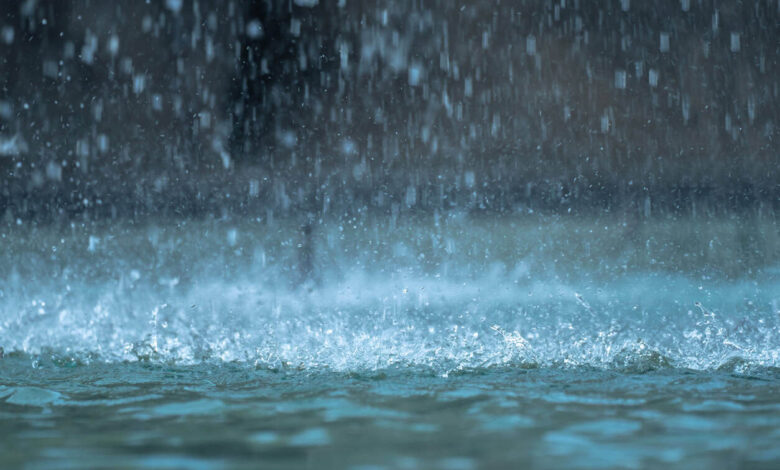 Tempestades ganham força no Sul e podem trazer granizo ao Rio Grande do Sul