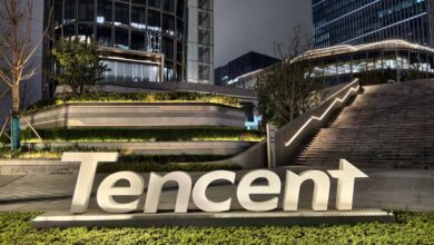 Tencent aposta em IA de código aberto para tarefas complexas