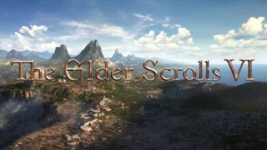 The Elder Scrolls 6 impressiona nova chefe do Xbox durante demonstração na Bethesda