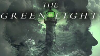 The Green Light review: terror psicológico acerta nos sustos e quebra-cabeças