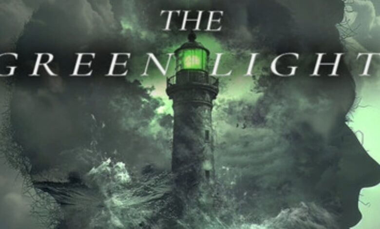The Green Light review: terror psicológico acerta nos sustos e quebra-cabeças