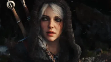 The Witcher 4 mira lançamento em 2028 e ficará de fora da Gamescom