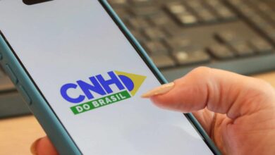 Transferência de carro usado poderá ser feita pelo app da CNH; veja como vai funcionar