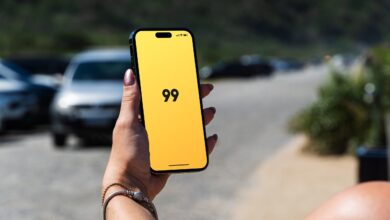 USP e 99 anunciam parceria para pesquisas em IA no Brasil