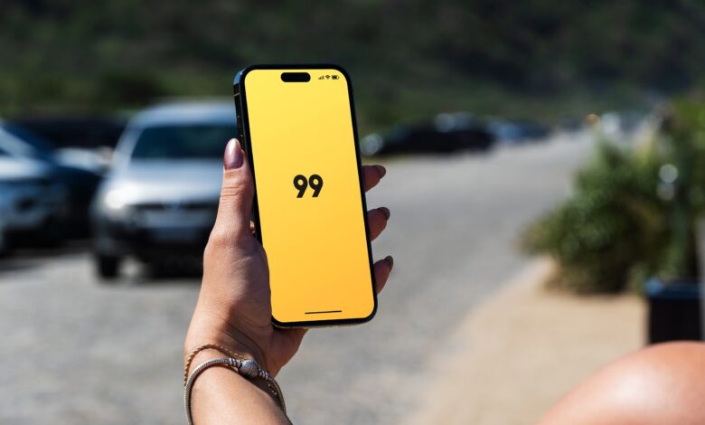 USP e 99 anunciam parceria para pesquisas em IA no Brasil