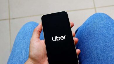 Uber sustenta previsão financeira para o trimestre, mas disputa no Brasil limita seu avanço