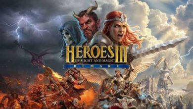 Ubisoft lança clássico na Steam, mas esquece de incluir o jogo no download