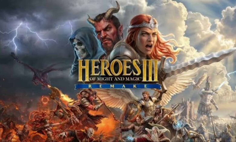 Ubisoft lança clássico na Steam, mas esquece de incluir o jogo no download