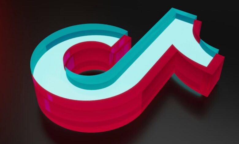 Uma nova forma de assistir filmes pode nascer no TikTok