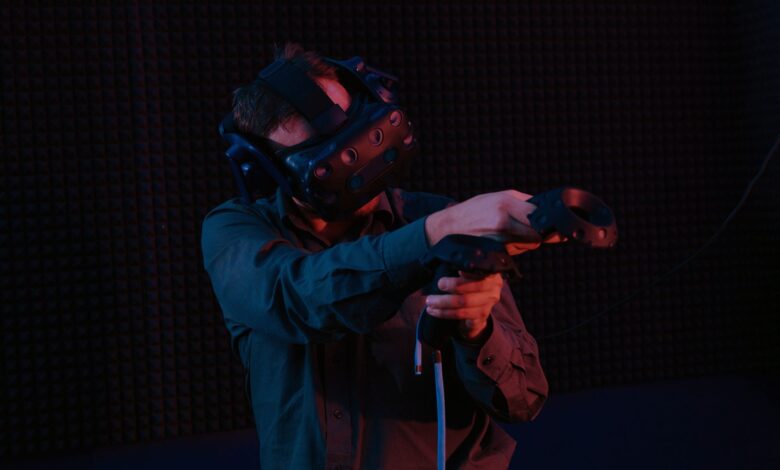 Videogame vira ferramenta para prever batalhas do Exército britânico
