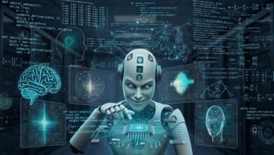 Vigiar os “pensamentos” da inteligência artificial pode ensiná-la a fingir