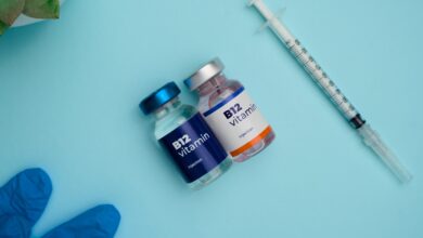 Vitamina B12 tem relação complexa com o câncer, apontam estudos