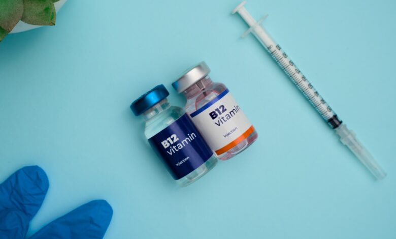Vitamina B12 tem relação complexa com o câncer, apontam estudos