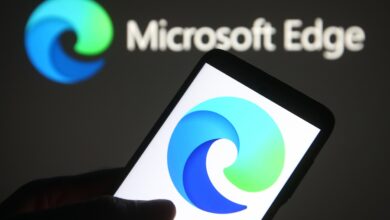 Você usa ad blocks? Microsoft encerra suporte a extensões antigas no navegador Edge