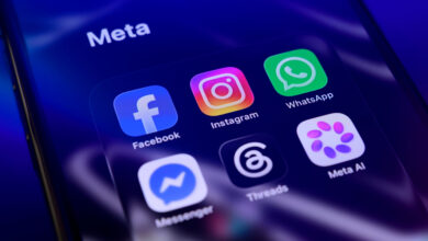 WhatsApp, Facebook e Instagram: acordo da Meta nos EUA muda algo no Brasil?