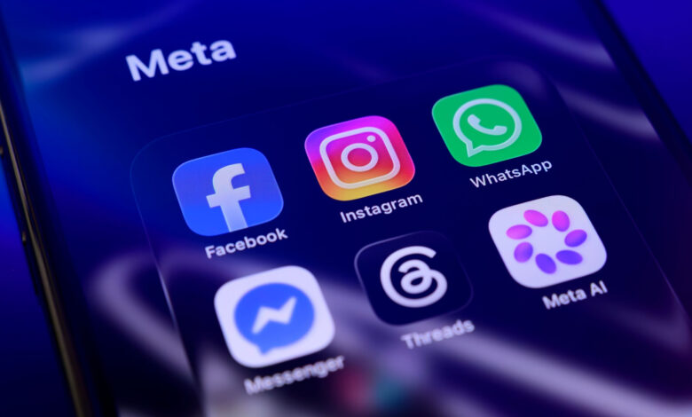 WhatsApp, Facebook e Instagram: acordo da Meta nos EUA muda algo no Brasil?