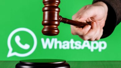 WhatsApp: como o Brasil trataria o caso que pode mudar a proteção de dados na Europa