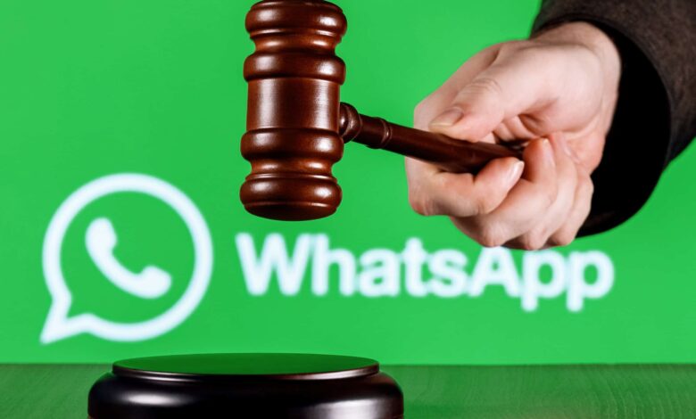 WhatsApp: como o Brasil trataria o caso que pode mudar a proteção de dados na Europa
