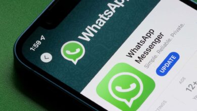 WhatsApp prepara grande mudança visual no iPhone; veja o que vai mudar