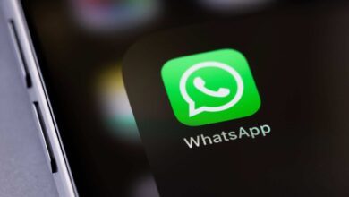 WhatsApp terá @todos para destacar recados em grupos lotados