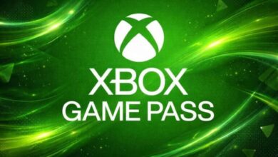 Xbox Game Pass revela primeiros jogos de agosto; veja os lançamentos confirmados
