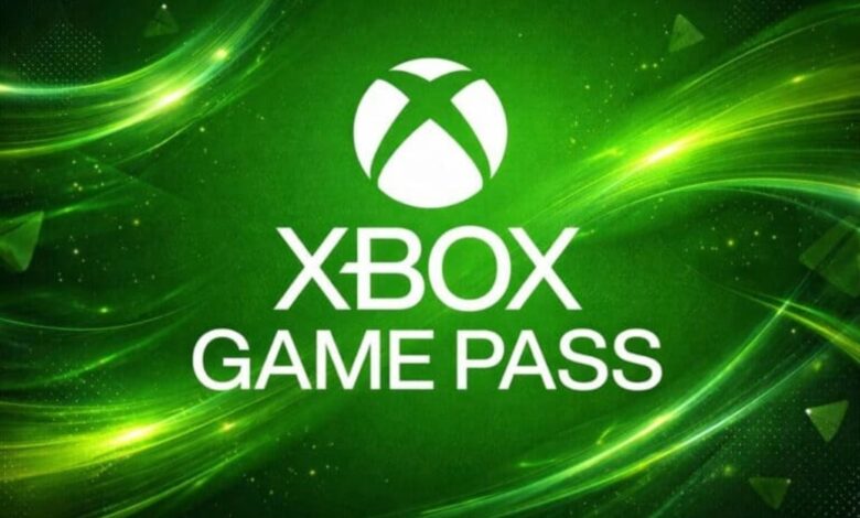 Xbox Game Pass revela primeiros jogos de agosto; veja os lançamentos confirmados