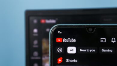 YouTube expande acesso ao Ask YouTube e reforça busca com inteligência artificial