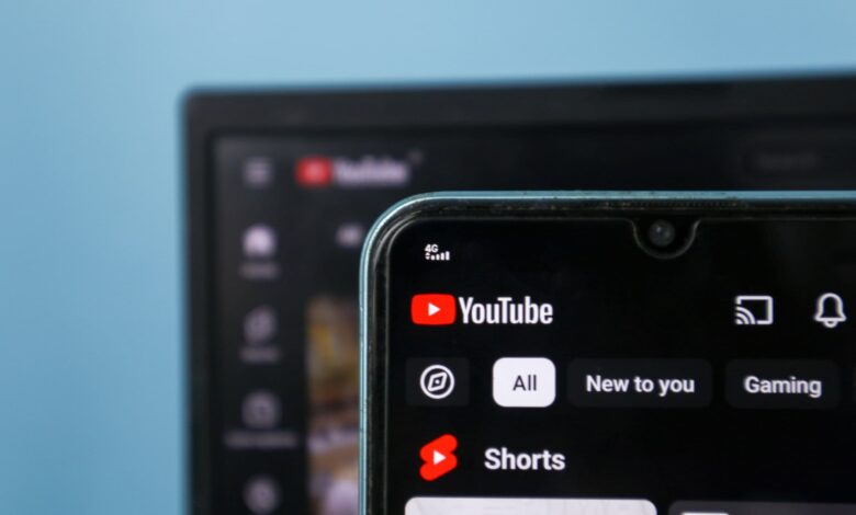 YouTube expande acesso ao Ask YouTube e reforça busca com inteligência artificial