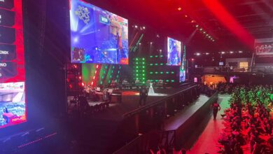 100 Thieves vence LOUD e conquista o VCT Americas; equipes vão ao Champions Shanghai