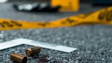 11pessoas friamente assassinadas em Durban