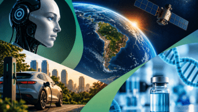 30 reportagens que apenas assinantes do Clube Olhar Digital leram em 2026