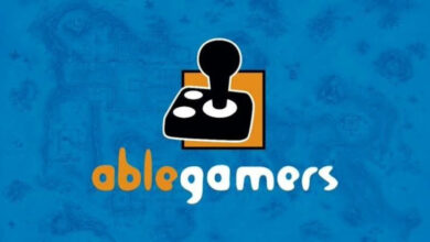 AbleGamersBR 2026 terá seis horas de programação dedicada à acessibilidade nos games