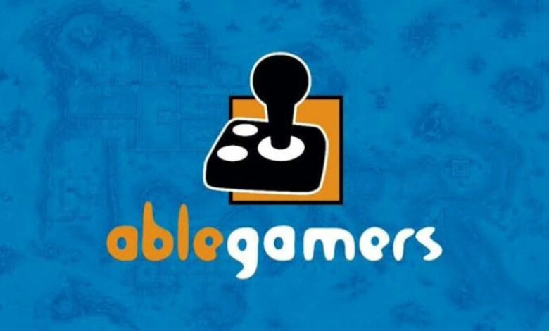 AbleGamersBR 2026 terá seis horas de programação dedicada à acessibilidade nos games