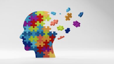 Alzheimer deixa de ser visto apenas como doença sem tratamento com avanços em medicamentos e diagnóstico precoce