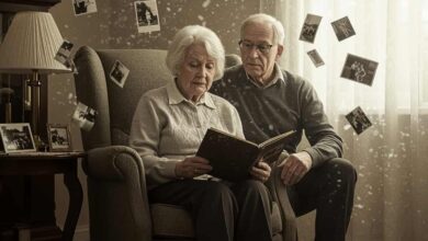 Alzheimer pode deixar marcas no cérebro antes dos primeiros sinais, mostra estudo