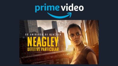 Amazon Prime Video: lançamentos da semana (14 a 20 de setembro)