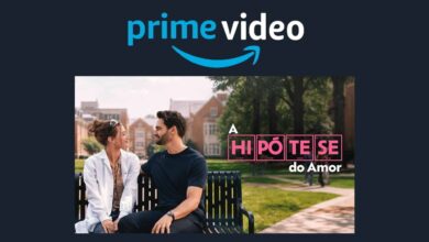 Amazon Prime Video: lançamentos da semana (21 a 27 de setembro)