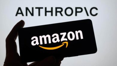 Amazon e Anthropic: Cade arquiva investigação, mas mantém possibilidade de nova análise da parceria