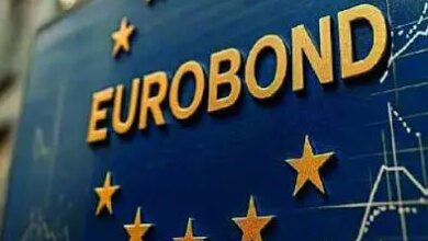 Angola não vai emitir mais eurobonds