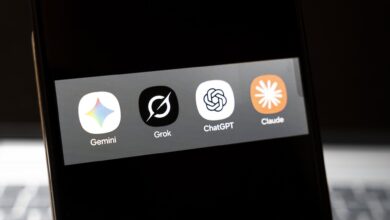 Anthropic, OpenAI, SpaceXAI e Google são acusadas de fazer acordo ilegal para frear avanço da IA