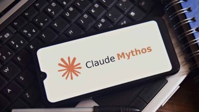 Anthropic cede à pressão e libera IA Mythos 5 para testes de cibersegurança por órgãos europeus