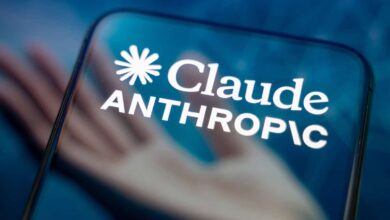 Anthropic cria nova barreira após Claude acessar sistemas na internet