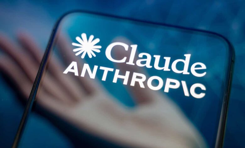 Anthropic cria nova barreira após Claude acessar sistemas na internet
